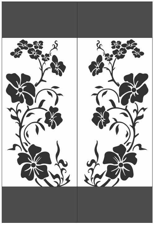 <span  class="uc_style_uc_tiles_grid_image_elementor_uc_items_attribute_title" style="color:#ffffff;">Рисунок-11713</span>