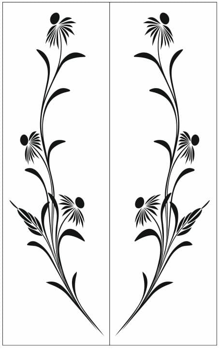 <span  class="uc_style_uc_tiles_grid_image_elementor_uc_items_attribute_title" style="color:#ffffff;">Рисунок-11714</span>
