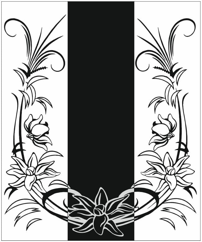 <span  class="uc_style_uc_tiles_grid_image_elementor_uc_items_attribute_title" style="color:#ffffff;">Рисунок-11715</span>