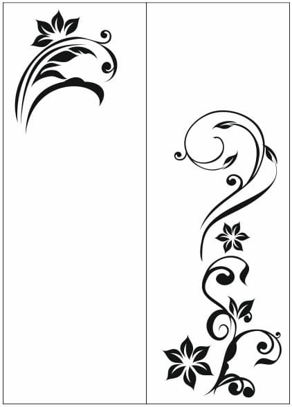 <span  class="uc_style_uc_tiles_grid_image_elementor_uc_items_attribute_title" style="color:#ffffff;">Рисунок-11716</span>