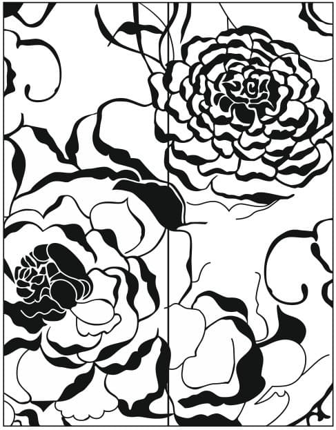 <span  class="uc_style_uc_tiles_grid_image_elementor_uc_items_attribute_title" style="color:#ffffff;">Рисунок-11717</span>