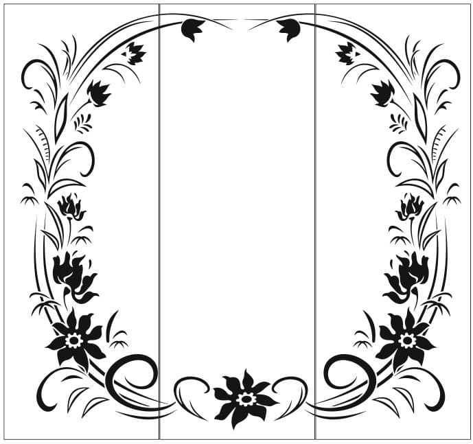 <span  class="uc_style_uc_tiles_grid_image_elementor_uc_items_attribute_title" style="color:#ffffff;">Рисунок-11718</span>