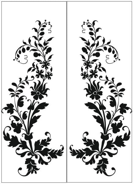 <span  class="uc_style_uc_tiles_grid_image_elementor_uc_items_attribute_title" style="color:#ffffff;">Рисунок-11719</span>