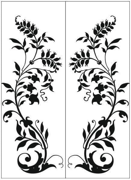 <span  class="uc_style_uc_tiles_grid_image_elementor_uc_items_attribute_title" style="color:#ffffff;">Рисунок-11720</span>