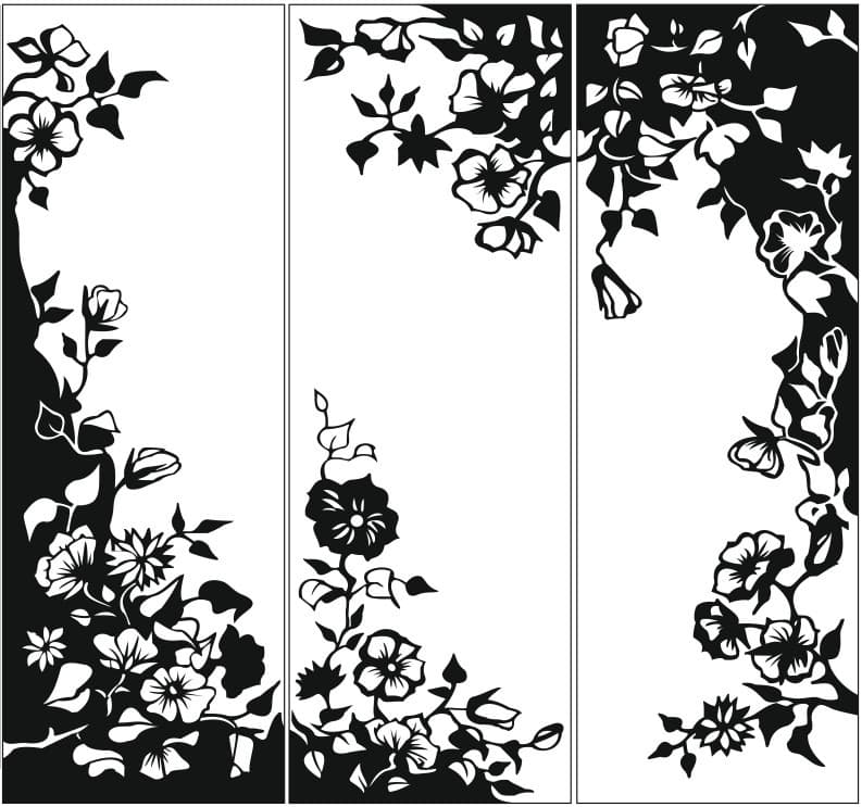 <span  class="uc_style_uc_tiles_grid_image_elementor_uc_items_attribute_title" style="color:#ffffff;">Рисунок-11721</span>