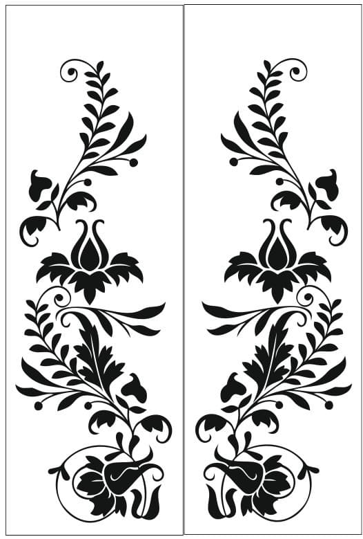 <span  class="uc_style_uc_tiles_grid_image_elementor_uc_items_attribute_title" style="color:#ffffff;">Рисунок-11722</span>