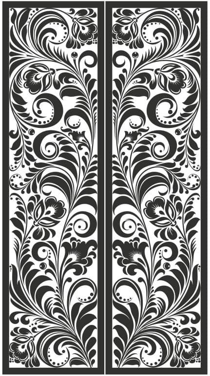 <span  class="uc_style_uc_tiles_grid_image_elementor_uc_items_attribute_title" style="color:#ffffff;">Рисунок-11723</span>