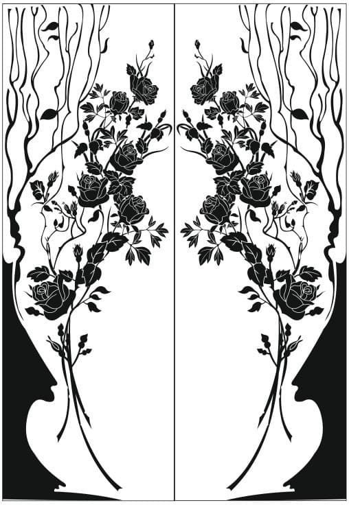 <span  class="uc_style_uc_tiles_grid_image_elementor_uc_items_attribute_title" style="color:#ffffff;">Рисунок-11725</span>