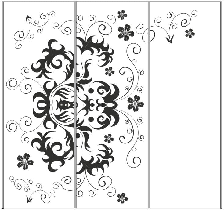 <span  class="uc_style_uc_tiles_grid_image_elementor_uc_items_attribute_title" style="color:#ffffff;">Рисунок-11726</span>