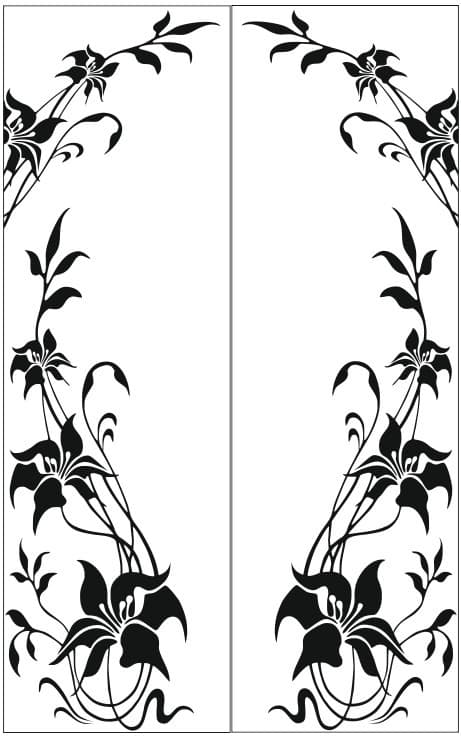 <span  class="uc_style_uc_tiles_grid_image_elementor_uc_items_attribute_title" style="color:#ffffff;">Рисунок-11727</span>