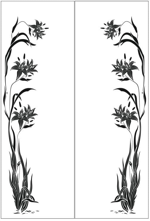 <span  class="uc_style_uc_tiles_grid_image_elementor_uc_items_attribute_title" style="color:#ffffff;">Рисунок-11728</span>