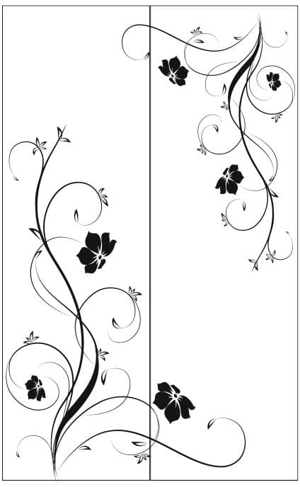 <span  class="uc_style_uc_tiles_grid_image_elementor_uc_items_attribute_title" style="color:#ffffff;">Рисунок-11729</span>