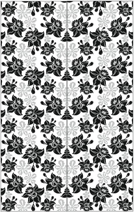 <span  class="uc_style_uc_tiles_grid_image_elementor_uc_items_attribute_title" style="color:#ffffff;">Рисунок-11730</span>