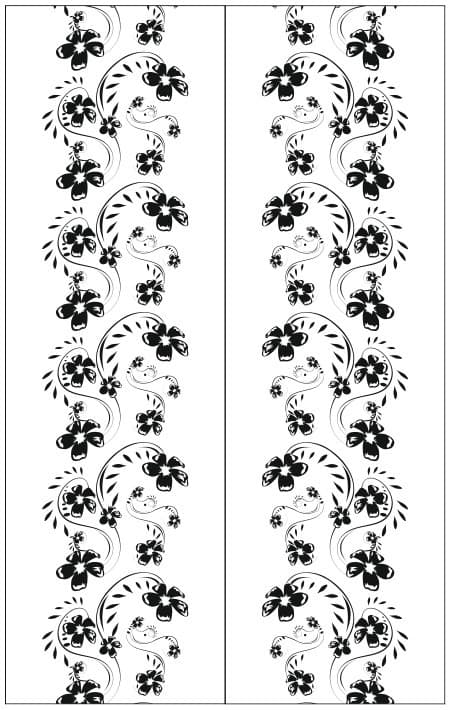 <span  class="uc_style_uc_tiles_grid_image_elementor_uc_items_attribute_title" style="color:#ffffff;">Рисунок-11731</span>