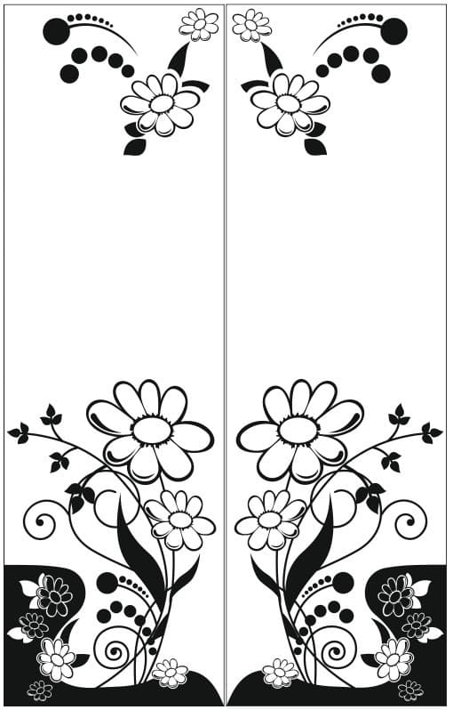 <span  class="uc_style_uc_tiles_grid_image_elementor_uc_items_attribute_title" style="color:#ffffff;">Рисунок-11733</span>