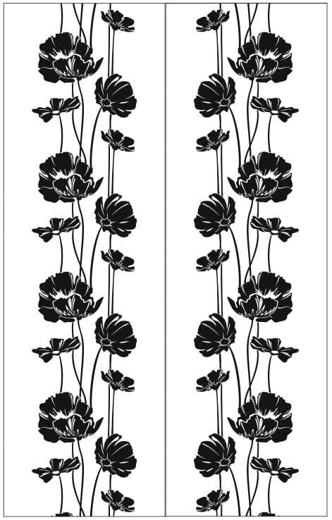 <span  class="uc_style_uc_tiles_grid_image_elementor_uc_items_attribute_title" style="color:#ffffff;">Рисунок-11734</span>