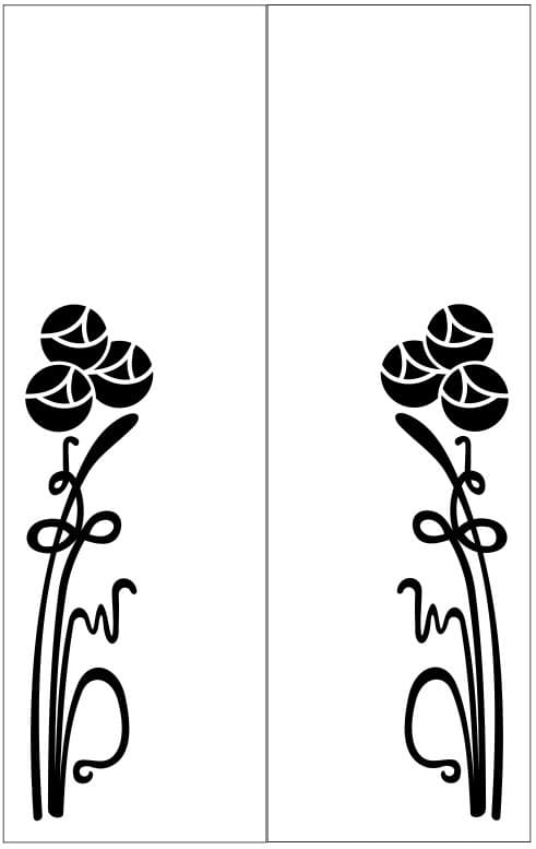<span  class="uc_style_uc_tiles_grid_image_elementor_uc_items_attribute_title" style="color:#ffffff;">Рисунок-11735</span>