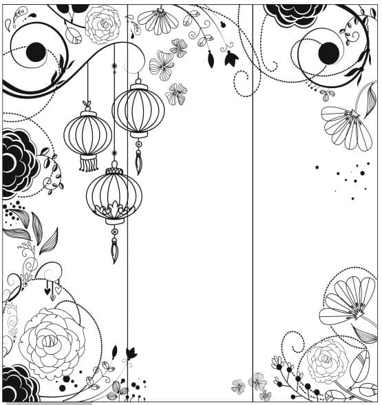 <span  class="uc_style_uc_tiles_grid_image_elementor_uc_items_attribute_title" style="color:#ffffff;">Рисунок-11736</span>