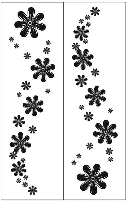 <span  class="uc_style_uc_tiles_grid_image_elementor_uc_items_attribute_title" style="color:#ffffff;">Рисунок-11737</span>