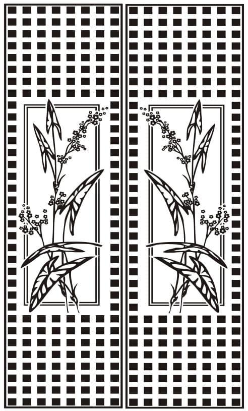 <span  class="uc_style_uc_tiles_grid_image_elementor_uc_items_attribute_title" style="color:#ffffff;">Рисунок-11739</span>