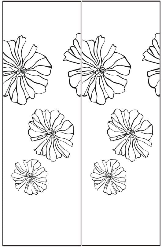 <span  class="uc_style_uc_tiles_grid_image_elementor_uc_items_attribute_title" style="color:#ffffff;">Рисунок-11740</span>