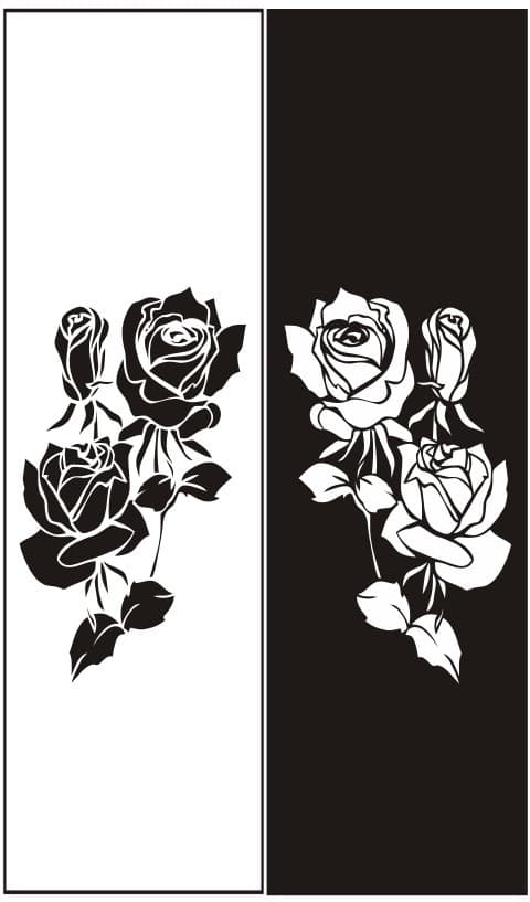 <span  class="uc_style_uc_tiles_grid_image_elementor_uc_items_attribute_title" style="color:#ffffff;">Рисунок-11741</span>