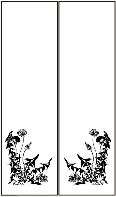 <span  class="uc_style_uc_tiles_grid_image_elementor_uc_items_attribute_title" style="color:#ffffff;">Рисунок-11742</span>