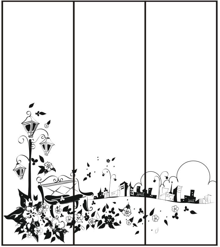 <span  class="uc_style_uc_tiles_grid_image_elementor_uc_items_attribute_title" style="color:#ffffff;">Рисунок-11743</span>