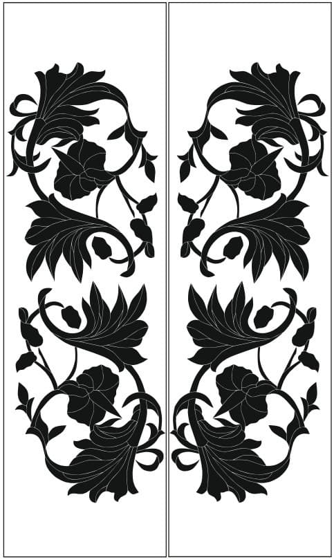 <span  class="uc_style_uc_tiles_grid_image_elementor_uc_items_attribute_title" style="color:#ffffff;">Рисунок-11745</span>