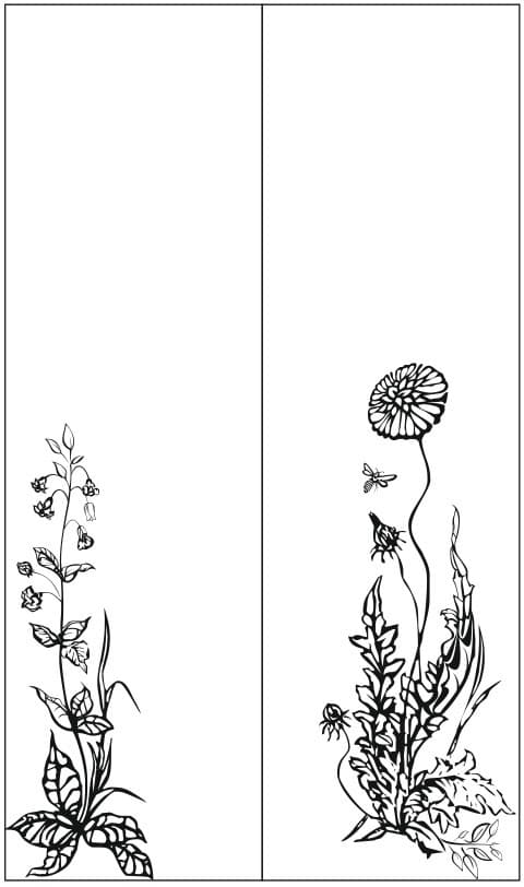 <span  class="uc_style_uc_tiles_grid_image_elementor_uc_items_attribute_title" style="color:#ffffff;">Рисунок-11746</span>