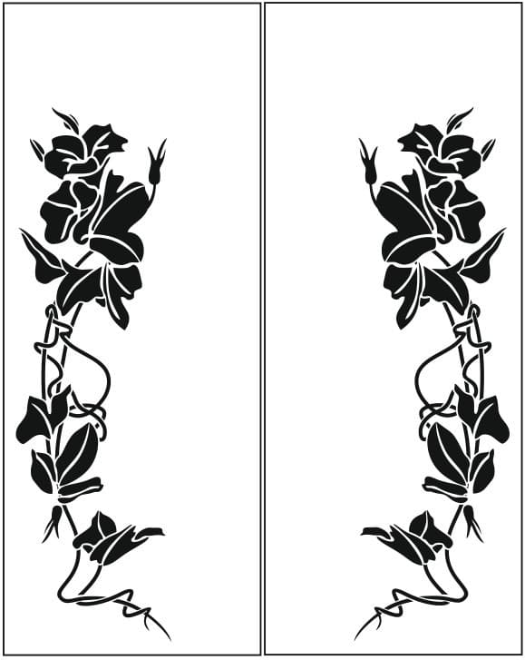 <span  class="uc_style_uc_tiles_grid_image_elementor_uc_items_attribute_title" style="color:#ffffff;">Рисунок-11748</span>