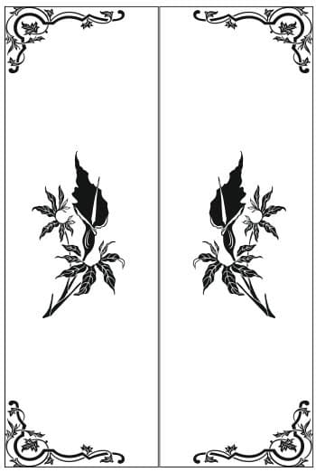 <span  class="uc_style_uc_tiles_grid_image_elementor_uc_items_attribute_title" style="color:#ffffff;">Рисунок-11749</span>