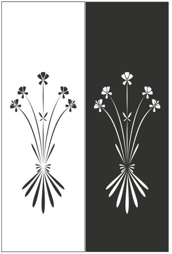 <span  class="uc_style_uc_tiles_grid_image_elementor_uc_items_attribute_title" style="color:#ffffff;">Рисунок-11751</span>
