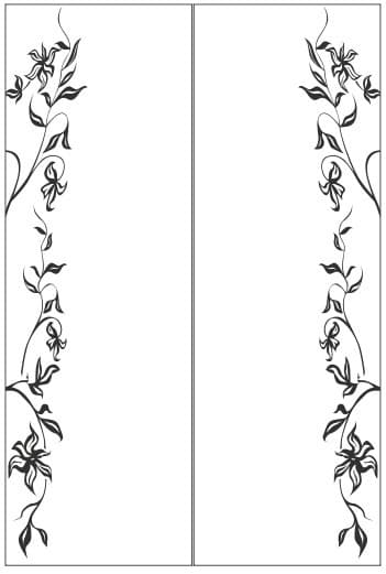 <span  class="uc_style_uc_tiles_grid_image_elementor_uc_items_attribute_title" style="color:#ffffff;">Рисунок-11752</span>