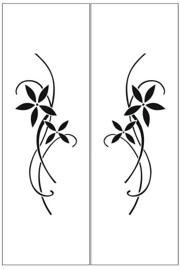 <span  class="uc_style_uc_tiles_grid_image_elementor_uc_items_attribute_title" style="color:#ffffff;">Рисунок-11753</span>
