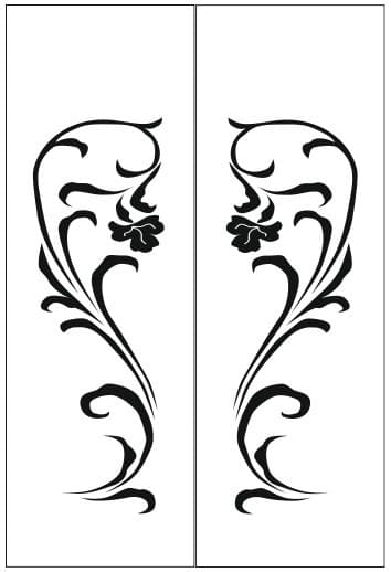 <span  class="uc_style_uc_tiles_grid_image_elementor_uc_items_attribute_title" style="color:#ffffff;">Рисунок-11754</span>