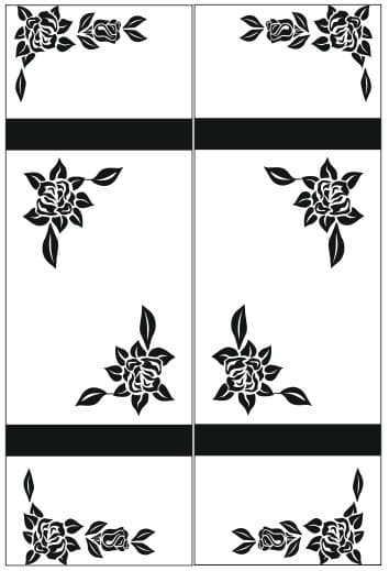 <span  class="uc_style_uc_tiles_grid_image_elementor_uc_items_attribute_title" style="color:#ffffff;">Рисунок-11756</span>