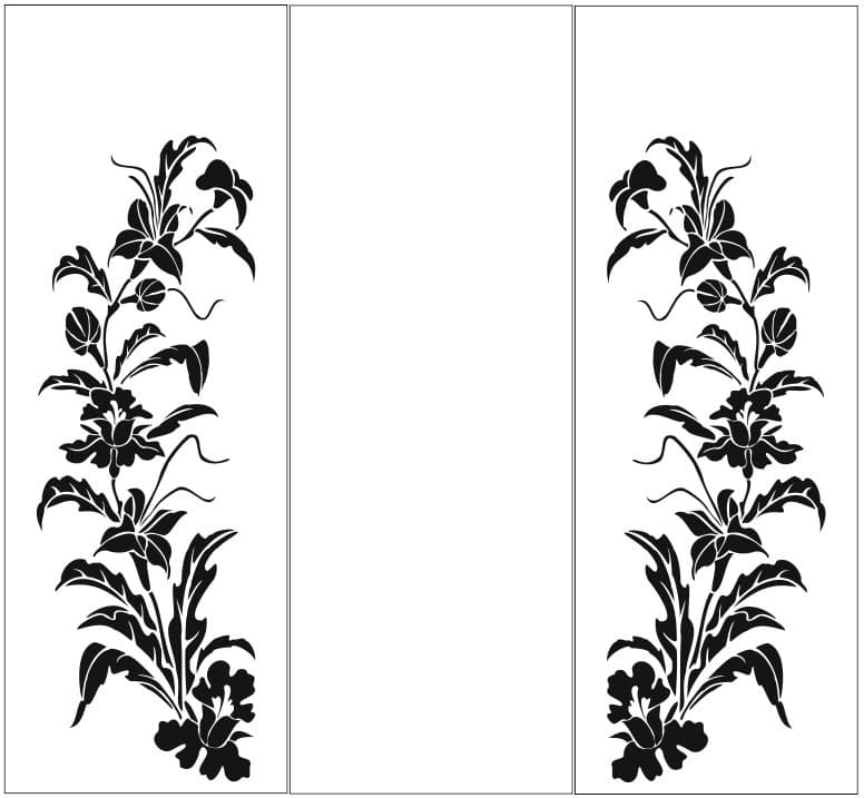 <span  class="uc_style_uc_tiles_grid_image_elementor_uc_items_attribute_title" style="color:#ffffff;">Рисунок-11757</span>