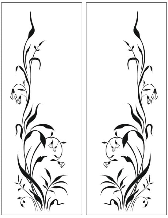 <span  class="uc_style_uc_tiles_grid_image_elementor_uc_items_attribute_title" style="color:#ffffff;">Рисунок-11758</span>