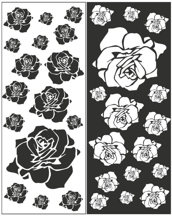 <span  class="uc_style_uc_tiles_grid_image_elementor_uc_items_attribute_title" style="color:#ffffff;">Рисунок-11759</span>