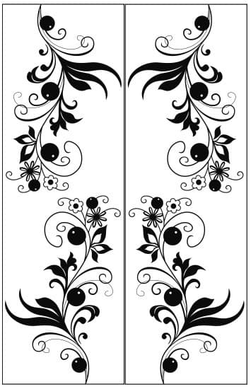 <span  class="uc_style_uc_tiles_grid_image_elementor_uc_items_attribute_title" style="color:#ffffff;">Рисунок-11760</span>
