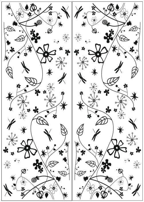 <span  class="uc_style_uc_tiles_grid_image_elementor_uc_items_attribute_title" style="color:#ffffff;">Рисунок-11761</span>
