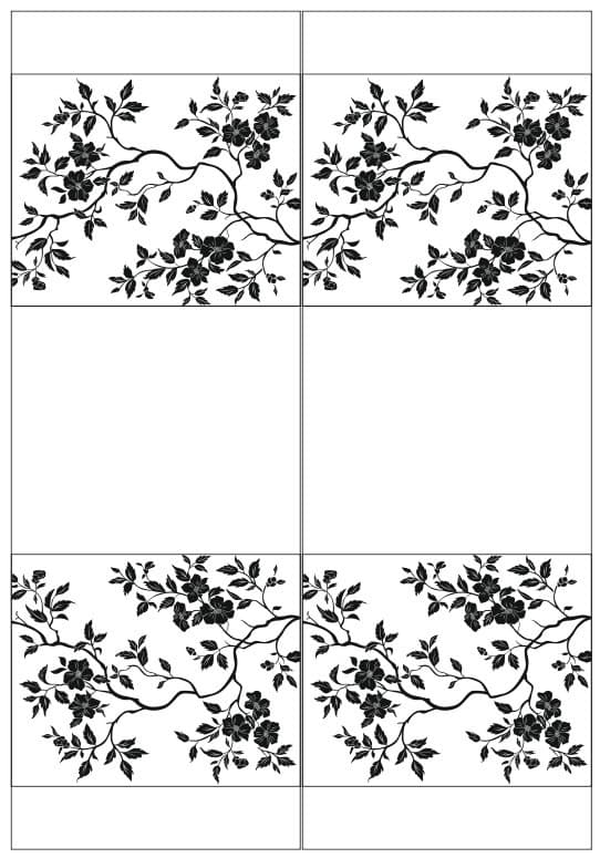 <span  class="uc_style_uc_tiles_grid_image_elementor_uc_items_attribute_title" style="color:#ffffff;">Рисунок-11762</span>