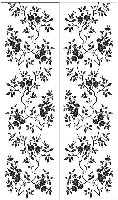 <span  class="uc_style_uc_tiles_grid_image_elementor_uc_items_attribute_title" style="color:#ffffff;">Рисунок-11763</span>