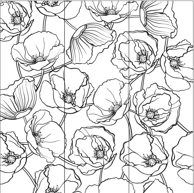<span  class="uc_style_uc_tiles_grid_image_elementor_uc_items_attribute_title" style="color:#ffffff;">Рисунок-11764</span>