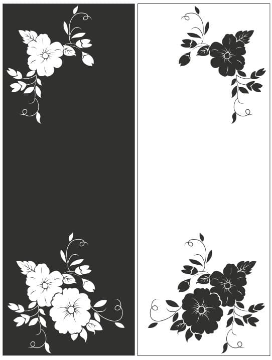 <span  class="uc_style_uc_tiles_grid_image_elementor_uc_items_attribute_title" style="color:#ffffff;">Рисунок-11765</span>