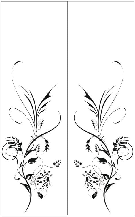 <span  class="uc_style_uc_tiles_grid_image_elementor_uc_items_attribute_title" style="color:#ffffff;">Рисунок-11766</span>
