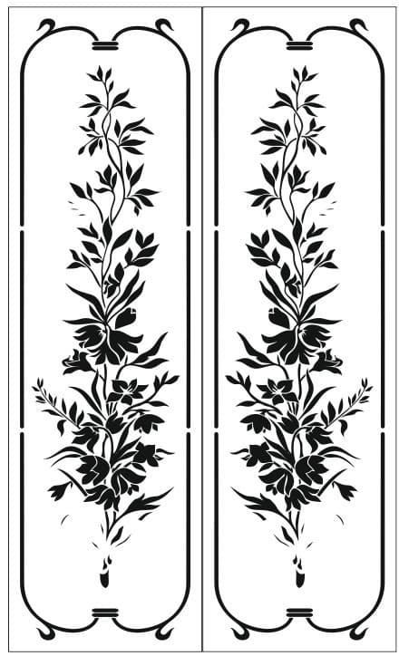<span  class="uc_style_uc_tiles_grid_image_elementor_uc_items_attribute_title" style="color:#ffffff;">Рисунок-11767</span>