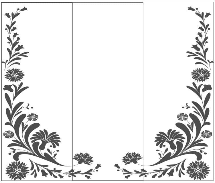 <span  class="uc_style_uc_tiles_grid_image_elementor_uc_items_attribute_title" style="color:#ffffff;">Рисунок-11768</span>