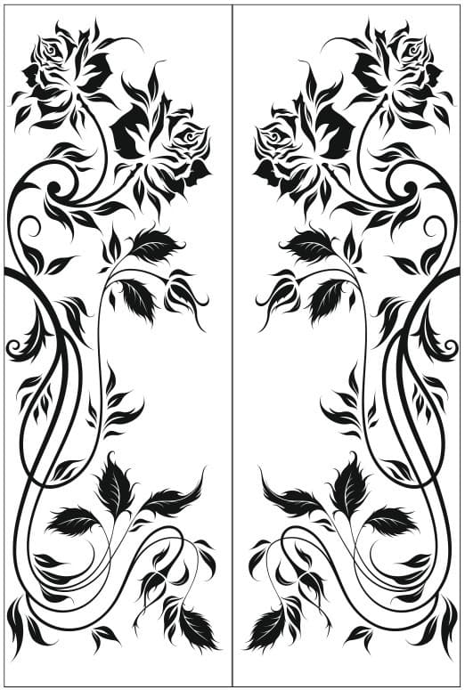 <span  class="uc_style_uc_tiles_grid_image_elementor_uc_items_attribute_title" style="color:#ffffff;">Рисунок-11769</span>